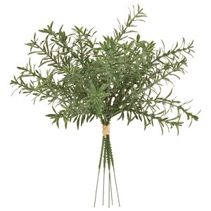 Artificial Plant Rosemary M