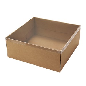 Gift Box 5-pcs