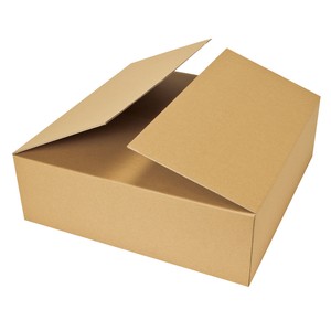 リースBOX30A式輸送箱・5枚入　ボックス　梱包資材