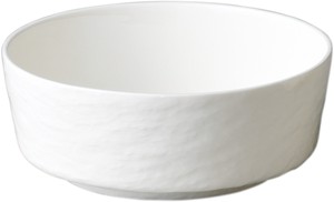 Large Bowl 15cm