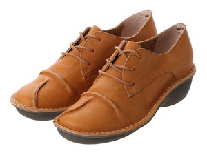 Shoes Cattle Leather Casual Genuine Leather