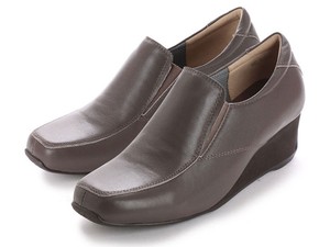 Shoes Casual Genuine Leather 3-colors