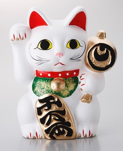 Animal Ornament MANEKINEKO