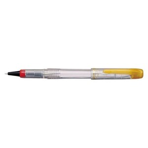 プラチナ萬年筆 ソフトペン パック #4 STB-800A #4 ﾊﾟｯｸ 00013749
