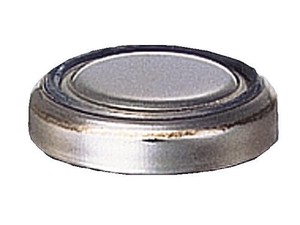 パナソニック 酸化銀電池 SR1130P 00000816