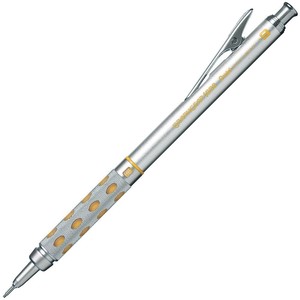Mechanical Pencil Pentel GraphGear