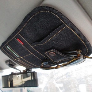 Car Accessories Made in Japan