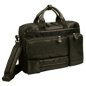 Business-Use Briefcase