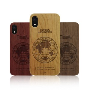 【iPhone XS Max、XR】130th Anniversary case