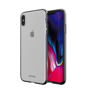 【iPhone XS Max】【iPhone XR】JELLO（ジェロ）