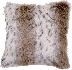 Cushion Cover Bambi