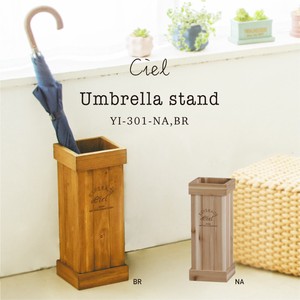 Umbrella Stand