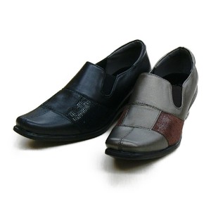 Pumps Animal Casual Sale Items Made in Japan