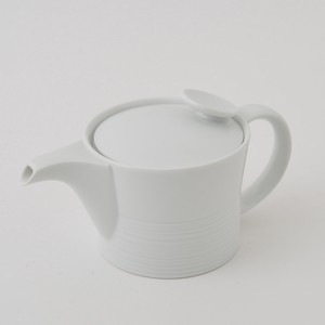 Hasami ware Teapot Small Made in Japan