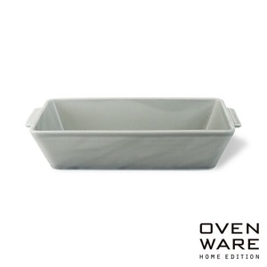 OVENWARE スクエア M (GR)