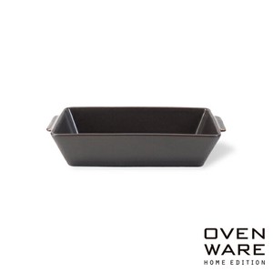OVENWARE スクエア M (BR)