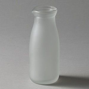 Drinkware Milk Made in Japan