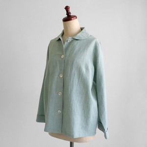 Jacket Cotton