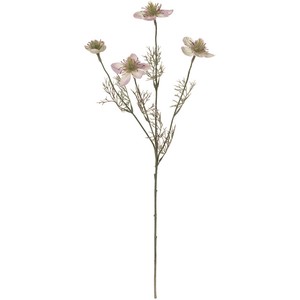 Artificial Plant Flower Pick