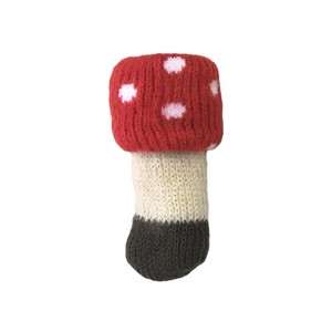 Smoking Accessories Mushrooms Socks