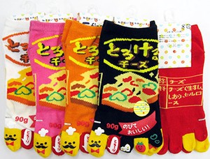 Ankle Socks Socks 10-pairs
