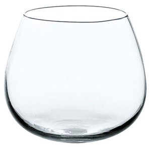 《日本製》ブラブラタンブラー【サワー グラス】【フリーグラス】【ワイン】