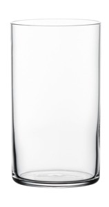 《日本製》シルクライン タンブラー【グラス】【水】【ジュース】【カクテル】【酒】