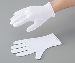 Rubber Glove 12-pairs