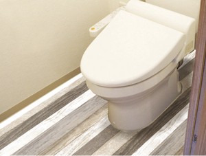 Toilet Product 90cm x 200cm