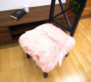 Cushion Pink M