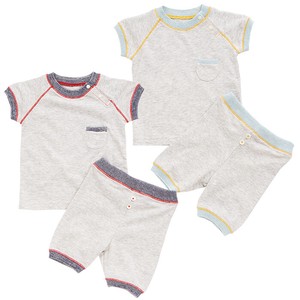 Babies Clothing Ethical Collection Organic Cotton