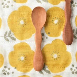 Spoon Fluffy Cutlery Western Tableware