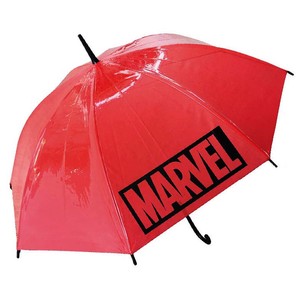 Umbrella Marvel 55cm