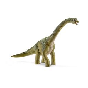 シュライヒ 恐竜 ブラキオサウルス フィギュア 14581