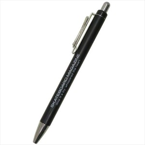 Gel Pen Ballpoint Pen
