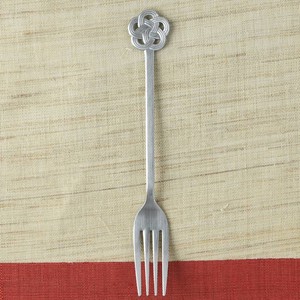 Tsubamesanjo Fork sliver M Made in Japan