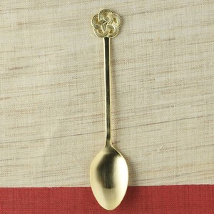Tsubamesanjo Spoon M Made in Japan