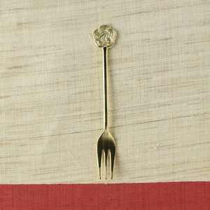 Tsubamesanjo Fork M Made in Japan