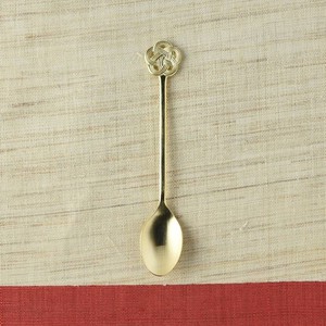 燕三条 汤匙/汤勺 勺子/汤匙 日式餐具 日本制造
