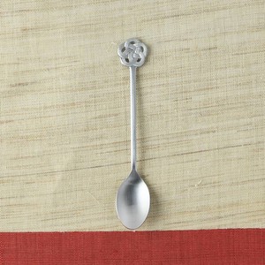 Tsubamesanjo Spoon sliver M Made in Japan