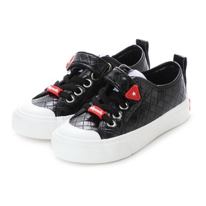 Low-top Sneakers Casual for Kids Kids