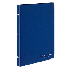 Notebook Binder-Note KOKUYO