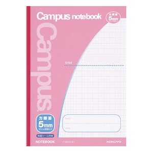 Notebook Campus Junior KOKUYO