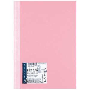 Copy/Printing Paper Flamingo KOKUYO