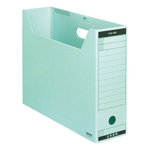 File KOKUYO File Box