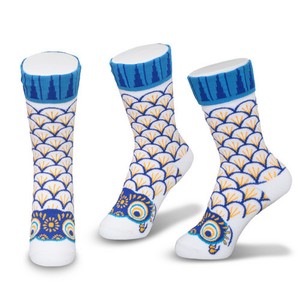 Socks for Women M Made in Japan