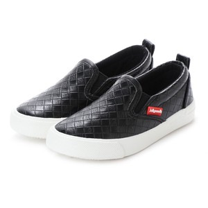 Low-top Sneakers Casual Kids for Kids Slip-On Shoes