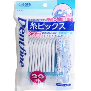 Toothbrush 30-pcs set