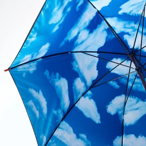 【MoMA】 スカイアンブレラ（傘）