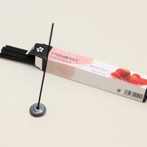 イマジンシリーズ Strawberry Smokeless(イチゴの香り)
